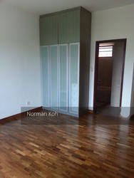 Parkshore (D15), Condominium #155085462